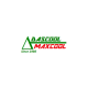 Engine Coolant - DASCOOL