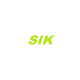 Windscreen Washer Fluid - SIK