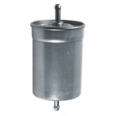 MAXFLOW® MAXTECH® M3-168 fuel filter for Alfa Romeo, Audi, BMW, Ford, Holden, Land, Rover, Lexus, Mercedes, Nissan, Renault, Seat, Volkswagen, Volvo MAXFLOW® MAXTECH® M3-168 fuel filter for Alfa Romeo, Audi, BMW, Ford, Holden, Land, Rover, Lexus, Mercedes, Nissan, Renault, Seat, Volkswagen, Volvo