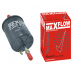 MAXFLOW® MAXTECH® MFK200 air fuel oil filter service kit for Holden Vectra JR 2.0L C20SEL, Vectra JR V6 2.5L X25XE, Vectra JS 2.0L C20SEL, Vectra JS 2.2L C22SEL, Vectra JSII 2.0L C20SEL, Vectra JSII 2.2L C22SEL