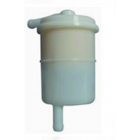 MAXFLOW® MAXTECH® M3-322 fuel filter for Ford Maverick Petrol 4.2L, Nissan Patrol GQ 2L TB42S