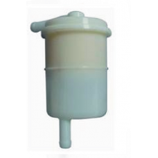 MAXFLOW® MAXTECH® M3-322 fuel filter for Ford Maverick Petrol 4.2L, Nissan Patrol GQ 2L TB42S MAXFLOW® MAXTECH® M3-322 fuel filter for Ford Maverick Petrol 4.2L, Nissan Patrol GQ 2L TB42S