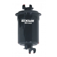 MAXFLOW® MAXTECH® M3-343 fuel filter for Hyundai Sonata AF Petrol 2.4L G4CSK