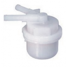 MAXFLOW® MAXTECH® M3-349 fuel filter for Toyota Corona MX10, MX13, MX22, MX23, Cressida MX32, MX36, Crown MS65 MS83, MS85, MS111 MAXFLOW® MAXTECH® M3-349 fuel filter for Toyota Corona MX10, MX13, MX22, MX23, Cressida MX32, MX36, Crown MS65 MS83, MS85, MS111