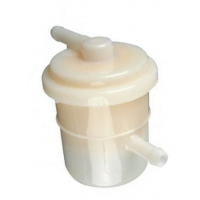 MAXFLOW® MAXTECH® M3-367 fuel filter for Holden Drover QB, Suzuki Sierra SJ413, ST90, ST90K, ST90V, Stockman LT80, LT81, Vitara SE416