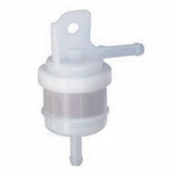 MAXFLOW® MAXTECH® M3-368 fuel filter for Daihatsu Charade G10 Including Turbo To Ch/No 1165696, G10 Including Turbo Ch/No 1165697-1200239, G11 Excluding Turbo