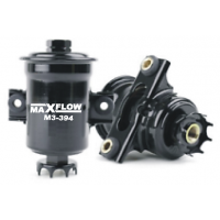 MAXFLOW® MAXTECH® M3-394 fuel filter for Toyota Carina, Celica ST162 3SFE 3SGELC, Corona