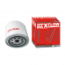 MAXFLOW® MAXTECH® M2-125 oil filter for Citroen, Daihatsu, Holden, Suzuki, Toyota Vehicles