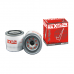 MAXFLOW® MAXTECH® M2-142 oil filter for Citroen, Ford, Great Wall, Holden, Hyundai, Mazda, Mitsubishi, Nissan, Peugeot, Proton