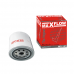 MAXFLOW® MAXTECH® M2-145 oil filter for Ford, Holden, Nissan Vehicles