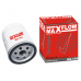 MAXFLOW® MAXTECH® MFK199 air fuel oil filter service kit for Holden Vectra JR 2.0L C20SEL, Vectra JR V6 2.5L X25XE, Vectra JS 2.0L C20SEL, Vectra JS 2.2L C22SEL, Vectra JSII 2.0L C20SEL, Vectra JSII 2.2L C22SEL