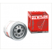 MAXFLOW® MAXTECH® M2-170 oil filter for Ford Maverick, Nissan 280C, 720, Navara, Pathfinder, Patrol, GQ, MK, MQ, ST, TI, Skyline