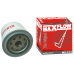 MAXFLOW® MAXTECH® M2-313 oil filter for Ford, Mazda, Mitsubishi Vehicles