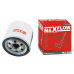 MAXFLOW® MAXTECH® M2-386 oil filter for Daihatsu Charade, Feroza, Mira, Geely MK, Holden Apollo, Nova, Suzuki Alto, Toyota Camry, Carina, Celica, Corolla, Corona, Echo, MR2, MRS, Paseo, Prius, Prius C, RAV4, SAI, Sera, Sprinter, Starlet, Townace, Yaris