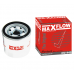 MAXFLOW® MAXTECH® MFK97 air oil filter service kit for Nissan Dualis J10 2.0L MR20 MPFI DOHC 16V, Nissan X-Trial 4DR WagonT31 Petrol 4 Cyl 2.0L MR20DE
