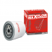 MAXFLOW® MAXTECH® M2-56 oil filter for Ford, Holden, Isuzu, Mazda, Mitsubishi, Renault