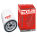 MAXFLOW® MAXTECH® M2-596 oil filter for Jeep Cherokee KJ Petrol 2.4L 4W, KJ Turbo Diesel 2.5L 2W, Commander 4WD XH Turbo Diesel V6 3.0L OM642, Mazda CX-9 TB V6 3.7L CA, TB Series 5 Petrol V6 3.7L CA, Tribute YU06 Petrol 2.0L YF/MZR MPFI DOHC 16V