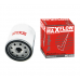 MAXFLOW® MAXTECH® M2-632 Oil filter for Ford, Escape, Fiesta, Focus, Mondeo, Transit, Mazda 3, Mazda 6, BT50, CX5, CX7, DX, MX5, Tribute, Skoda, Octavia, Volkswagen, beetle, Cambrio, Bora, Lupo