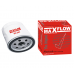 MAXFLOW® MAXTECH® MFK38 air cabin oil filter service kit for Holden Commodore VE Petrol V8 6.0L L98, VE Petrol V8 6.0L L76, VE Petrol V8 6.0L L77, VF Petrol V8 6.0L L77 GEN IV