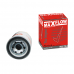 MAXFLOW® MAXTECH® M2-734 oil filter for Suzuki Ignis, Kazashi, Liana, Swift, SX4, Vitara, Vitara Grand, X-90
