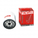 MAXFLOW® MAXTECH® M2-781 oil filter for Audi, Ford, Seat, Skoda, Toyota, Volkswagen (multiple models refer to Maxflow filter catalogue)