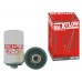 MAXFLOW® MAXTECH® M2-793 oil filter for AUDI, VOLKSWAGEN, REPLACES RYCO Z793, WESFIL WCO135NM OIL FILTER MAXFLOW® MAXTECH® M2-793 oil filter for AUDI, VOLKSWAGEN, REPLACES RYCO Z793, WESFIL WCO135NM OIL FILTER