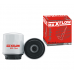 MAXFLOW® MAXTECH® M2-794 oil filter for Audi A1, A3, , Seay Ibiza V, Leon II, Skoda Fabia, Octavia, Rapid, Roomster, Yeti, Volkswagen Caddy, Caddy Van, EOS, Golf, Jetta, Polo, Tiguan
