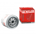 MAXFLOW® MAXTECH® M2-89 oil filter for Alfa Romeo, Audi, Chrysler, Daihatsu, Fiat, Ford, Jeep, Lada, Landrover, Nissan, Renault, Saab, Toyota, Volvo