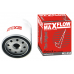 MAXFLOW® MAXTECH® M2-553 oil filter for Audi, BMW, Seat, Skoda, Volkswagen