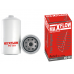 MAXFLOW® MAXTECH® M2-581 oil filter for Volkswagen Caravelle, Kombi, Kombi RWD, Transporter