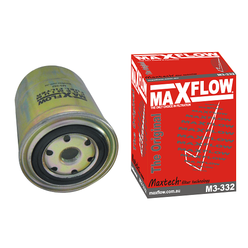Air Fuel Oil Filter Service Kit Fits Nissan Navara Series 3 D22 Turbo Diesel 3.0LL ZD30, MAXFLOW MAXTECH ANASA automotive filters made in Australia and are available online at https://ccpg.com.au shop online for Toyota Land Cruiser, Land Cruiser Prado auto parts and accessories at the best prices