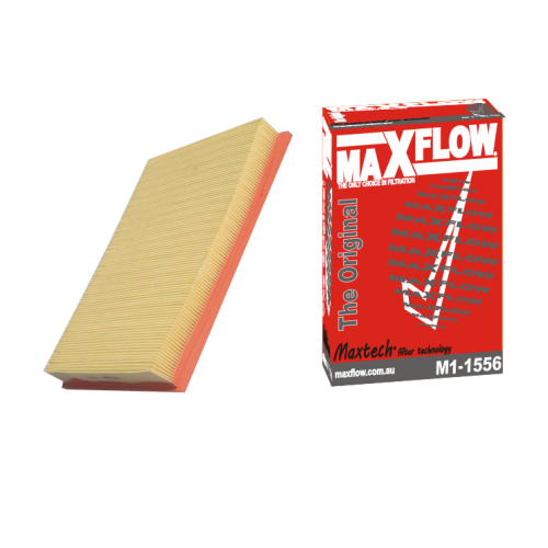 Air Cabin Oil Filter Service Kit fits Holden Astra TSII Petrol 2.2L Z22SE, MAXFLOW MAXTECH ANASA Australia's number one automotive are available on online line store at https://ccpg.com.au