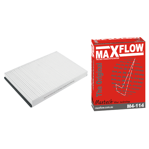 Air Cabin Oil Filter Service Kit fits Holden Astra TSII Petrol 2.2L Z22SE, MAXFLOW MAXTECH ANASA Australia's number one automotive are available on online line store at https://ccpg.com.au