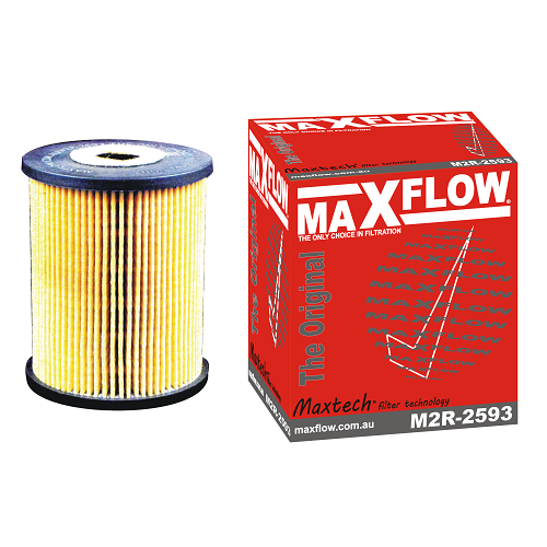 Air Fuel Oil Filter Service Kit Fits Nissan Navara Series 3 D22 Turbo Diesel 3.0LL ZD30, MAXFLOW MAXTECH ANASA automotive filters made in Australia and are available online at https://ccpg.com.au shop online for Toyota Land Cruiser, Land Cruiser Prado auto parts and accessories at the best prices