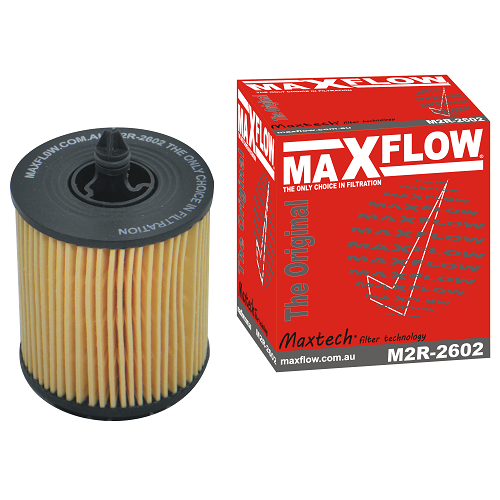 Air Cabin Oil Filter Service Kit fits Holden Astra TSII Petrol 2.2L Z22SE, MAXFLOW MAXTECH ANASA Australia's number one automotive are available on online line store at https://ccpg.com.au