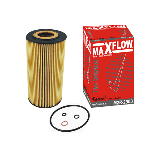 Oil filter fits BMW - 3 (E36) 325td 2.5L 85kw M51 D25 (256T1), 325tds 2.5L 105kw M51 D25 (256T1), BMW - 3 (E36) Touring, 325tds 2.5L 105kw M51 D25 (256T1), BMW - 5 (E34) 525td 2.5L 85kw M51 D25 (256T1), 525td 2.5L 85kw M51 D25 (256T1), 525tds 2.5L 105kw M51 D25 (256T1), BMW - 5 (E39) 525td 2.5L 85kw M51 D25 (256T1), 525tds 2.5L 105kw M51 D25 (256T1), 525tds 2.5L 105kw M51 D25 (256T1), BMW - 7 (E38) 725tds 2.5L 105kw M51 D25 (256T1), MAXFLKOW MAXTECH ANASA automotive filters are made in Australia and are also available online at ccpg.com.au auto parts store