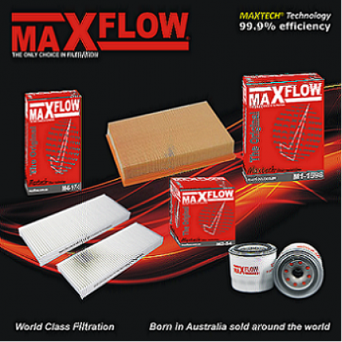 Air cabin oil filter service kit fits NISSAN NAVARA D40 Turbo Diesel V6 3.0L V9X DI DOHC 24V, MAXFLKOW MAXTECH ANASA automotive filters are made in Australia and are also available online at ccpg.com.au auto parts store