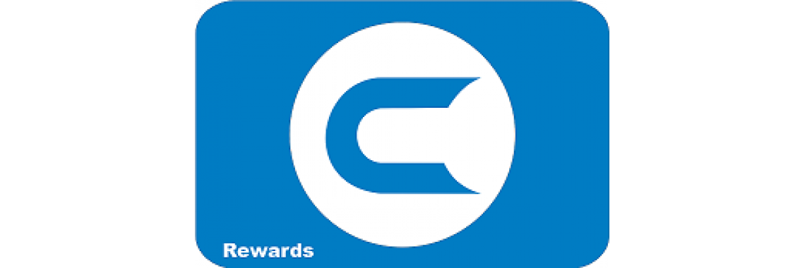 Rewards