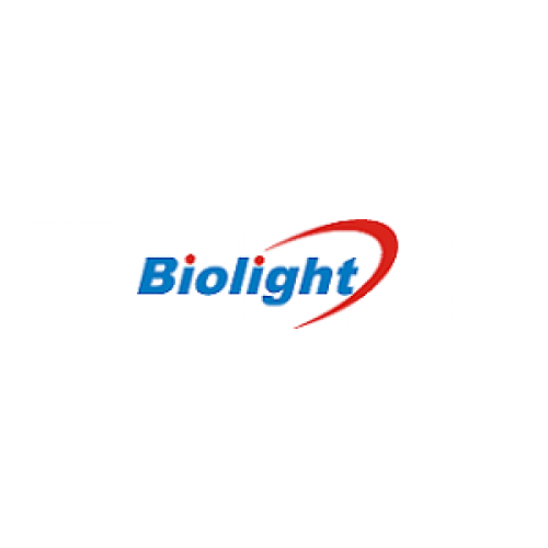 These Biolight halogen globes are the whitest road-legal halogen lights in our portfolio and the perfect choice if you're looking for a cool, stylish look. Biolight halogen globes are also available online at ccpg.com.au auto parts store
