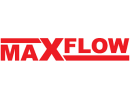 Maxflow