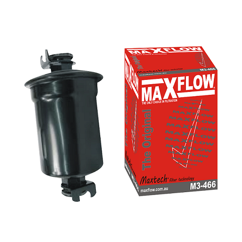 Air fuel oil filter service kit fits Toyota RAV4 SXA10 3 Door Petrol 2.0L 3S-FE, RAV4 SXA11 5 Door Petrol 2.0L 3S-FE, MAXFLOW® MAXTECH® automotive filter made in Australia and are available at ccpg.com.au  online store
