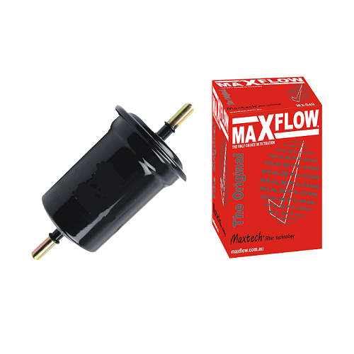 Air fuel oil filter service kit fits Peugeot 307 T5 Petrol 2.0L EW10J4, T5 Touring Petrol 2.0L EW10J4, MAXFLOW® MAXTECH® automotive filter made in Australia and are available at ccpg.com.au  online store