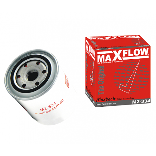 Air Fuel Oil Filter Service Kit For Toyota Land Cruiser HDJ100R Turbo Diesel 4.2L 1HD-FTE, replaces Ryco air filter A1407, fuel filter Z252, Z380, Z699, oil filter Z334, MAXFLOW MAXTECH ANASA automotive filters made in Australia and are available online at https://ccpg.com.au shop online for autoparts and accessories for Toyota Land Cruiser models, MAXFLOW MAXTECH ANASA automotive filters made in Australia and are available online at https://ccpg.com.au shop online for Toyota Land Cruiser, Land Cruiser Prado auto parts and accessories at the best prices