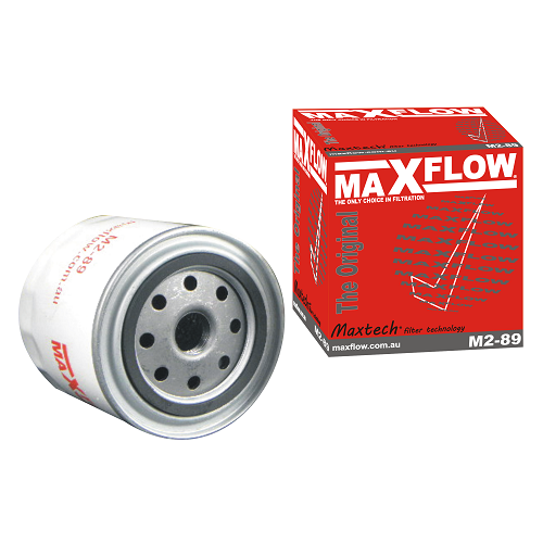 Air Fuel Oil Filter Service Kit Fits Nissan Navara Series 3 D22 Turbo Diesel 3.0LL ZD30, MAXFLOW MAXTECH ANASA automotive filters made in Australia and are available online at https://ccpg.com.au shop online for Toyota Land Cruiser, Land Cruiser Prado auto parts and accessories at the best prices